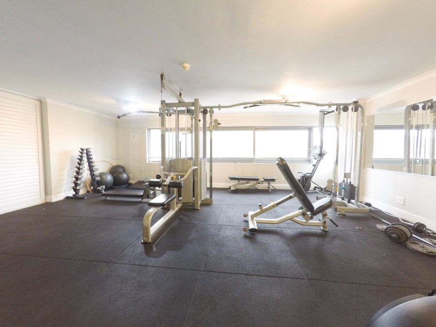 2 Bedroom Property for Sale in Observatory Western Cape